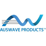 Auswave Products (Aust) Pty Ltd