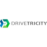 Drivetricity Inc