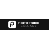 Photo Studio Calgary