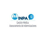 Inpa - Abogados de indemnización por accidentes de tráfico