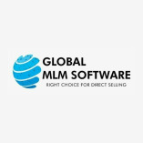 Global MLM Software