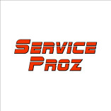 ServiceProz