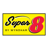 Super 8 by Wyndham Warrenton