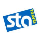 STA Travel - Reisebüro Hannover logo