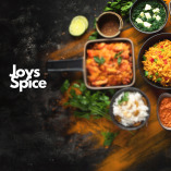 Joys Spice