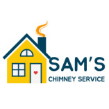 Sam's Chimney Service