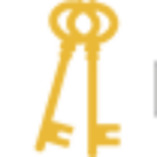 Herrmann Immobilien GmbH logo