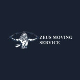 Toronto Movers - Zeus Moving Services LTD