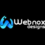 Web Nox Designs