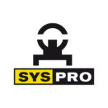 SYSPRO-SG Traunstein logo