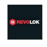 revolok