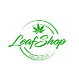 Leaf Shop Co