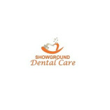 Showgrounddentalcare