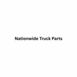 Nationwide Truck Parts