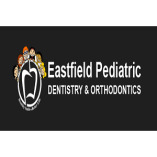 Eastfield Pediatric Dentistry