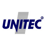 Unitec-D High-Tech-Industrieprodukte Vertriebs GmbH