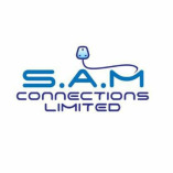 S.A.M Connections Limited