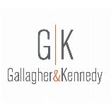 Gallagher & Kennedy Injury Lawyers