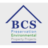BCS Preservation