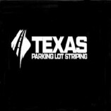 Texas Parking Lot Striping Company