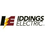 Iddings Electric Inc