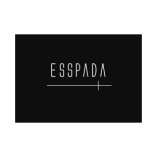 Esspada Collection