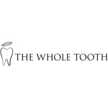 The Whole Tooth