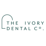 The Ivory Dental Co.
