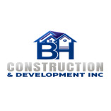 BH Construction & Development