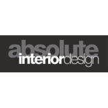 Absolute Interior Design Ltd