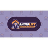 RhinoLift Foundation Solutions