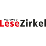 LeseZirkel