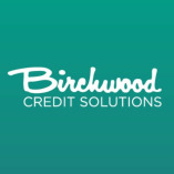 Birchwood Credit