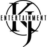 KJ Entertainment | Wedding DJ Richmond