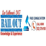 Bailbonds090