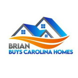 Brian Buys Carolina Homes