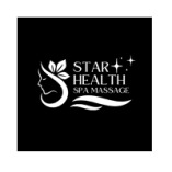 StarHealthSpaMassage