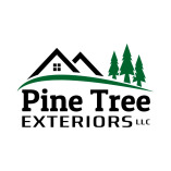 Pine Tree Roofing