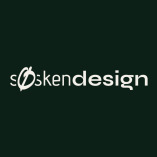 Søskendesign logo