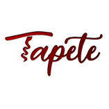 Tapete