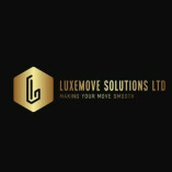 Luxemove Solutions