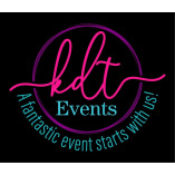 KDT Events