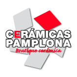 Ceramicas Pamplona