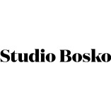 Studio Bosko