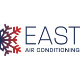 East Air Conditioning Services Ltd