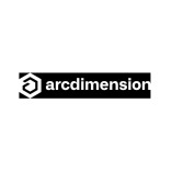 Arcdimension