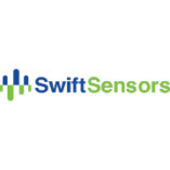 Swift Sensors