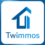 Twimmos GmbH