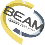 BEAM Auto Glass