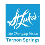 St. Lukes Cataract & Laser Institute Tarpon Springs